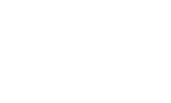 La Cravate a un talent